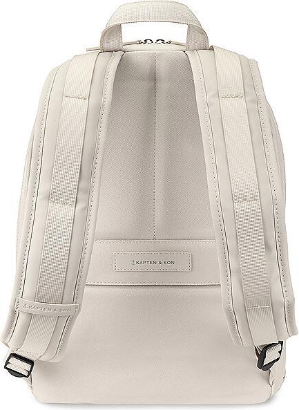 Immagine prodotto Kapten & Son Aalborg (12 l)