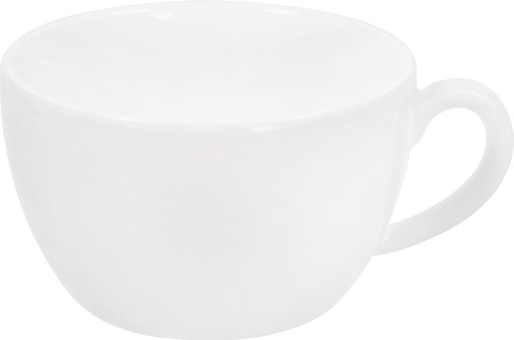 Kahla Pronto Cappuccinotasse (190 ml, 1 x)