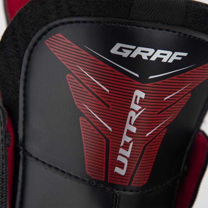 Produktbild GRAF Hockey ULTRA G875 JR (31)