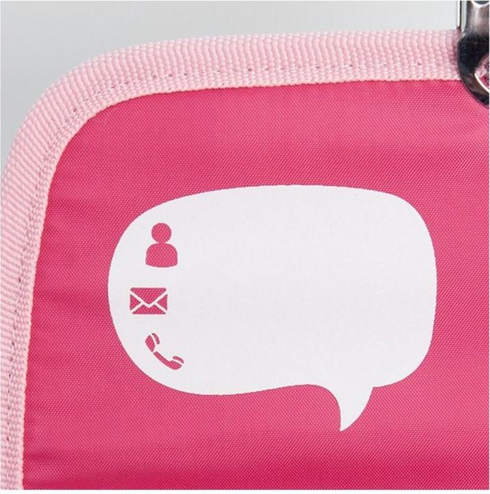 Image du produit Funki Sac de maternelle