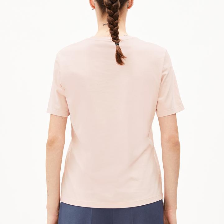 Actual product image Armedangels Women's Lualaa (XS)