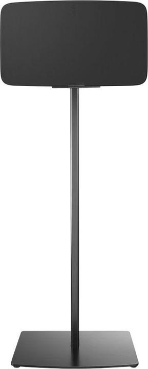 Image du produit Cavus Support pour Sonos Five (1 pièce, Installation murale, Non mobile)