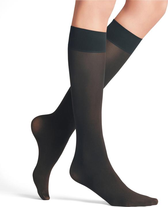 Image du produit Falke Pure Matt 50 KH (50 DEN, 35 - 38)