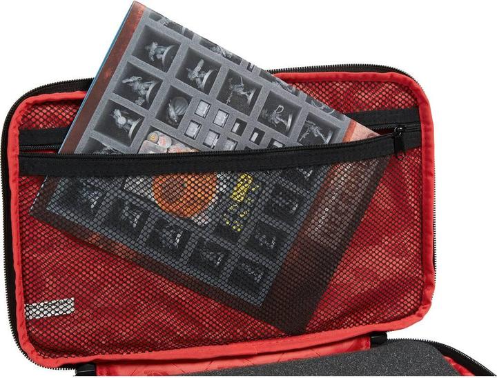 Produktbild Feldherr MIP52BO - MINI PLUS Tasche für Schattenspeer - Vanguard Space Marines