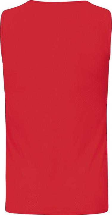 Actual product image JAKO Tanktop Challenge (38)
