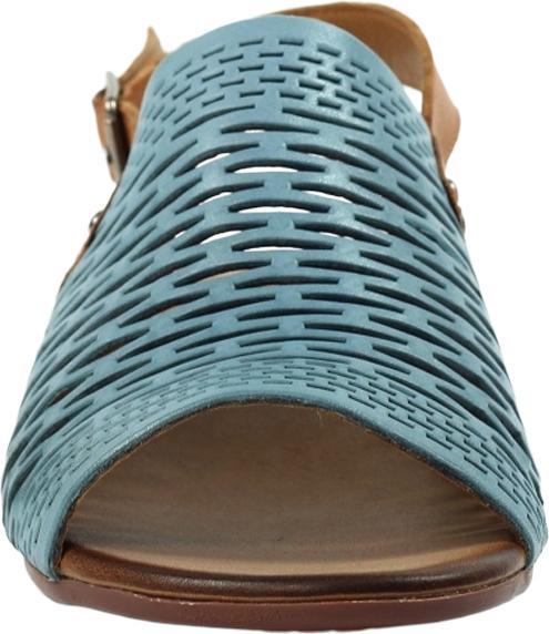 Image du produit Lunar - Sandales JESSICA - Femme (39)