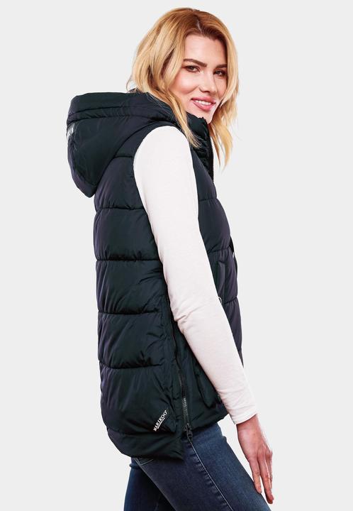 Image du produit Marikoo Zarinaa (XL)