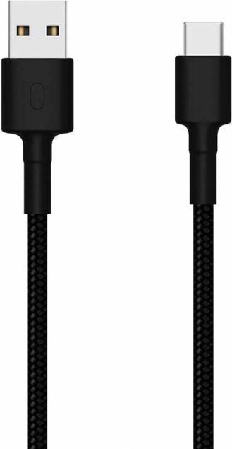 Actual product image Xiaomi Mi Cable (1 m, USB 2.0)