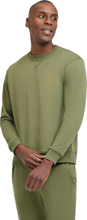 Image du produit Falke BA Light Sweatshirt m (XL)
