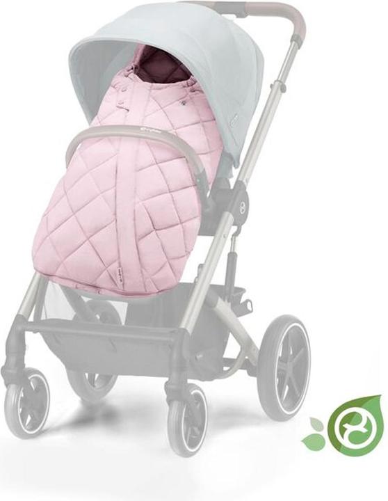 Image du produit Cybex Snogga 2 Chancelière
