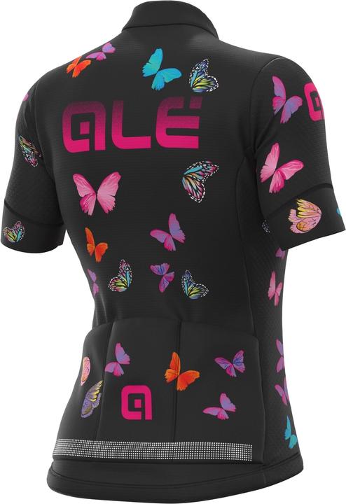 Produktbild Alé PRR Btterfly (M)
