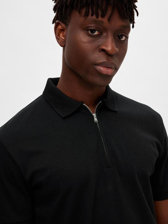 Actual product image Selected Homme Fave (XL)