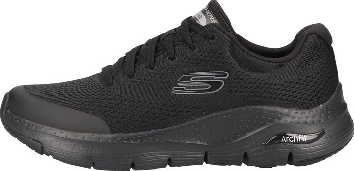 Image du produit Skechers Baskets (40)