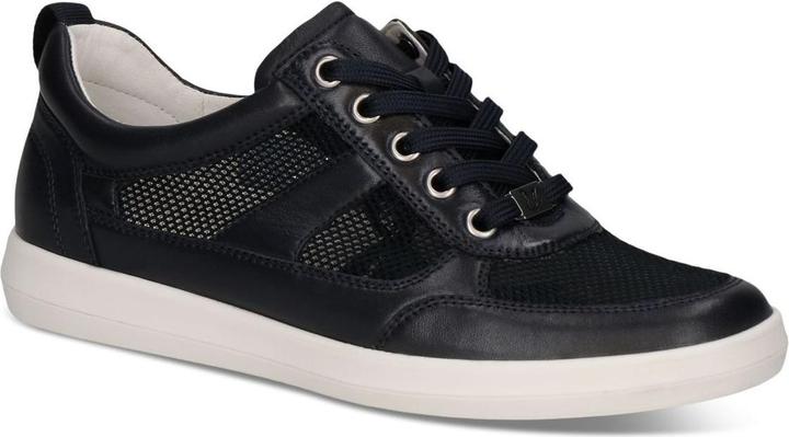 Produktbild Caprice Sneaker (38)
