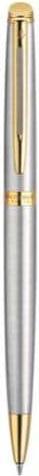 Produktbild Waterman Hémisphère (Gold, Silber, 1 x)