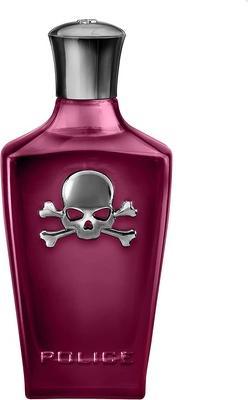Immagine prodotto Police Potion For Her Edp 100ml (Eau de parfum, 100 ml)