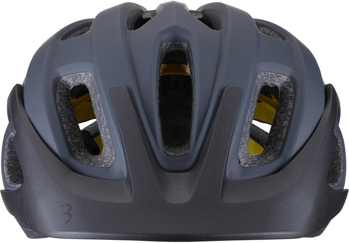 Actual product image BBB Dune MIPS 2.0 BHE-22B (55 - 58 cm)