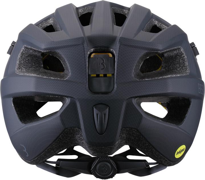 Actual product image BBB Dune MIPS 2.0 BHE-22B (55 - 58 cm)