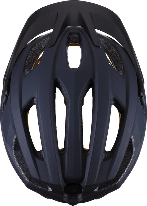Actual product image BBB Dune MIPS 2.0 BHE-22B (55 - 58 cm)