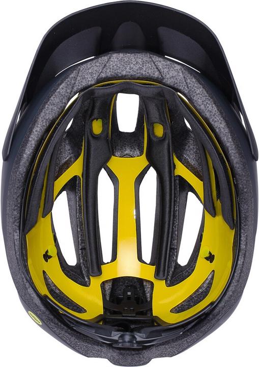 Actual product image BBB Dune MIPS 2.0 BHE-22B (55 - 58 cm)