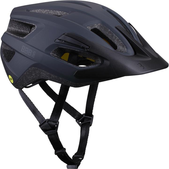 Actual product image BBB Dune MIPS 2.0 BHE-22B (55 - 58 cm)