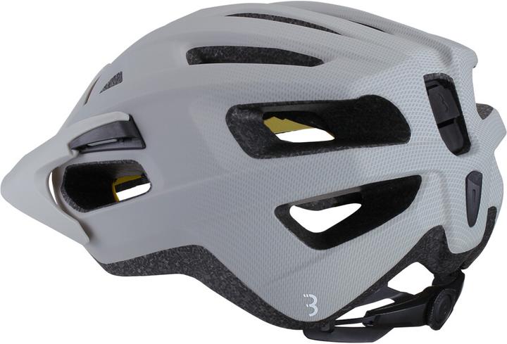 Actual product image BBB Dune MIPS 2.0 BHE-22B (58 - 61 cm)
