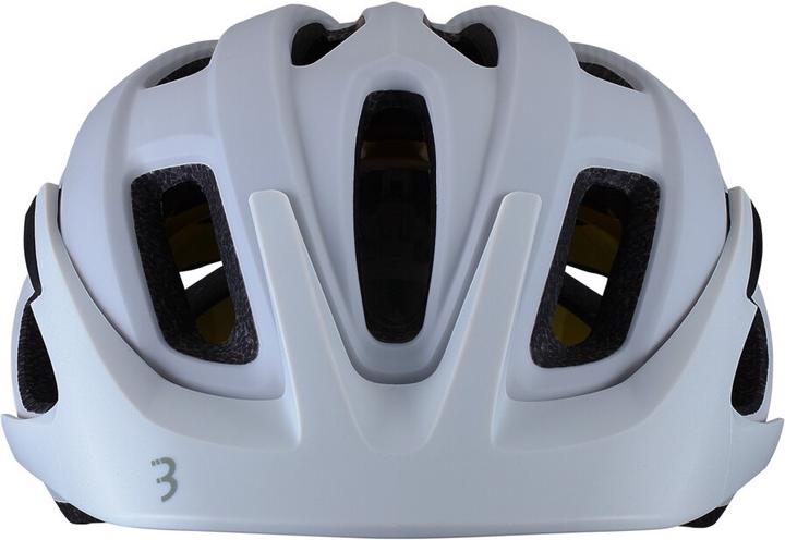 Actual product image BBB Dune MIPS 2.0 BHE-22B (58 - 61 cm)