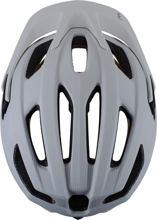 Actual product image BBB Dune MIPS 2.0 BHE-22B (58 - 61 cm)