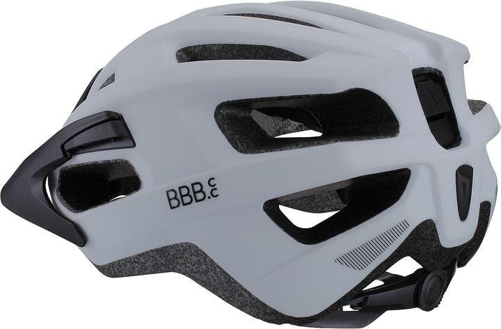 Actual product image BBB Kite 2.0 BHE-29B (58 - 61 cm)