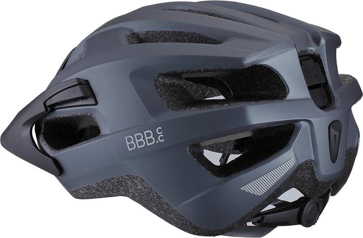 Actual product image BBB Kite 2.0 BHE-29B (58 - 61 cm)