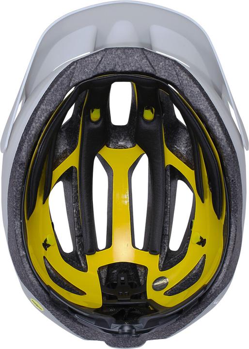 Actual product image BBB Dune MIPS 2.0 BHE-22B (58 - 61 cm)