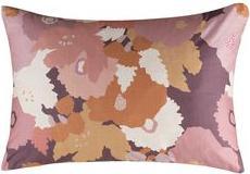 Image du produit KAS Bloom (Taie d'oreiller, 65 x 100 cm)
