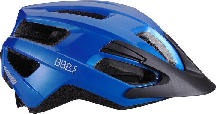 Immagine prodotto BBB Kite 2.0 BHE-29B (55 - 58 cm)
