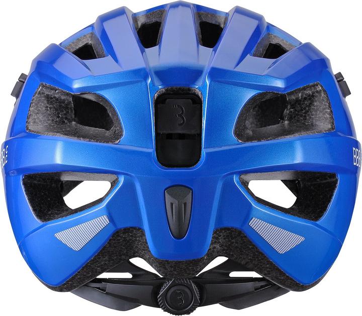 Immagine prodotto BBB Kite 2.0 BHE-29B (55 - 58 cm)