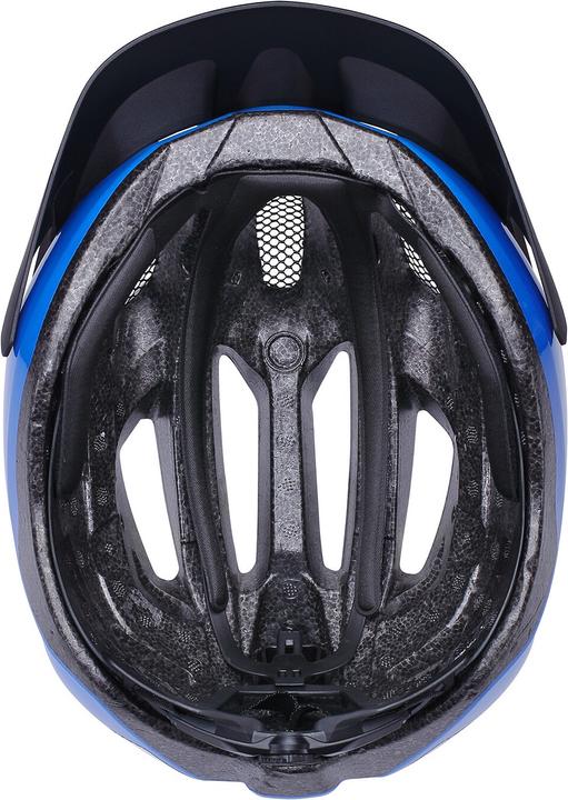 Immagine prodotto BBB Kite 2.0 BHE-29B (55 - 58 cm)