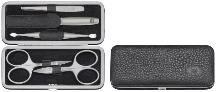 Zwilling Twinox Maniküreset