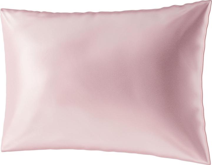 Biancheria da letto