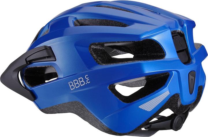 Immagine prodotto BBB Kite 2.0 BHE-29B (55 - 58 cm)