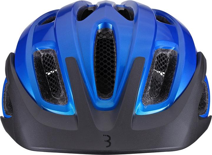 Immagine prodotto BBB Kite 2.0 BHE-29B (55 - 58 cm)