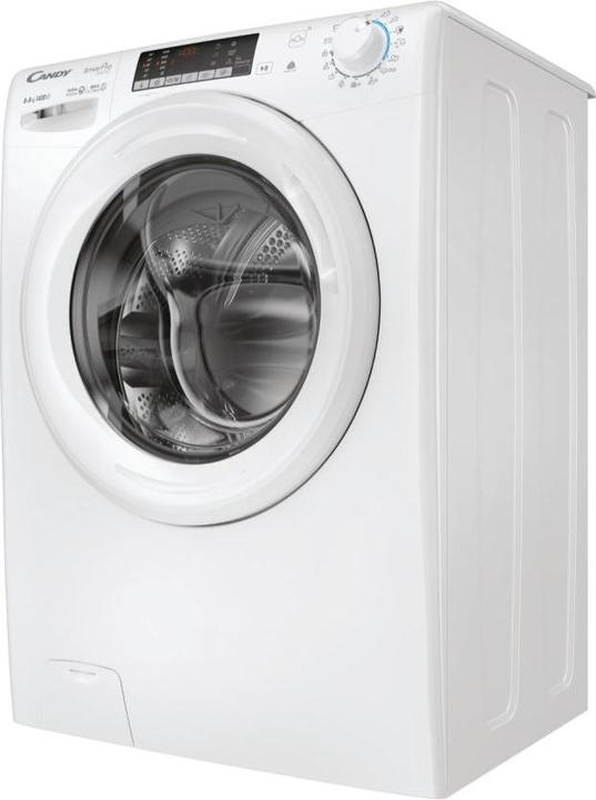 Immagine prodotto Candy COW4854TWM6/1-S