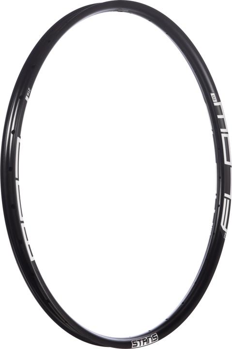 Notubes ZTR Flow EX3