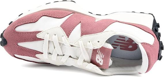 Image du produit New Balance WS327MB (41)