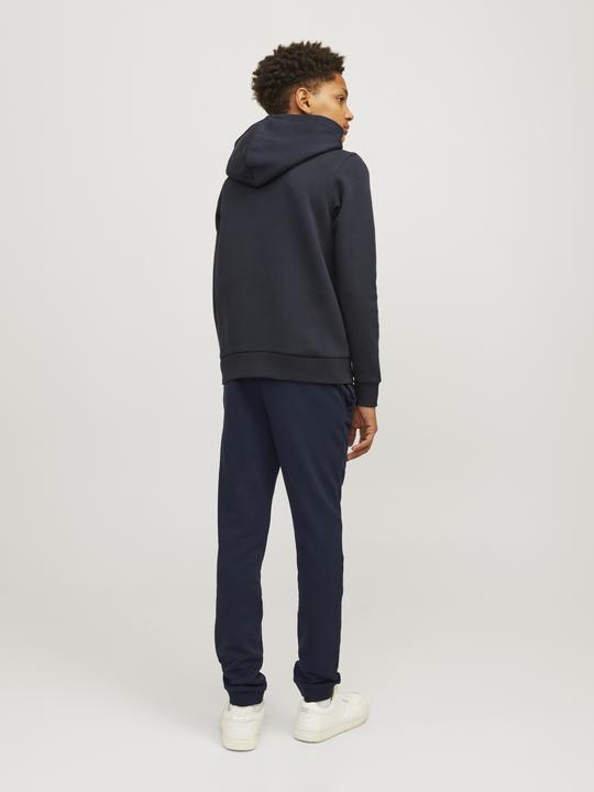 Actual product image Jack & Jones Jogging trousers Mini jogging trousers (128)