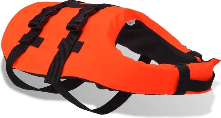 Image du produit VidaXL Shane (L, Gilet de sauvetage pour chien)