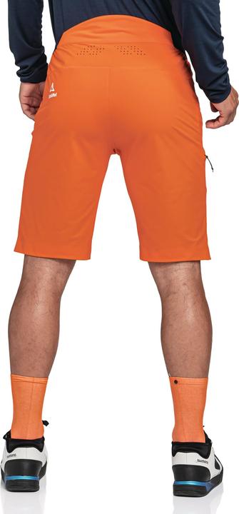 Produktbild Schöffel Shorts Mellow Trail (L)