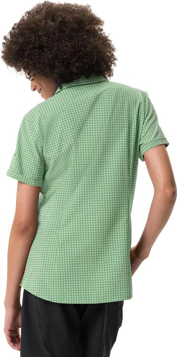 Immagine prodotto Vaude Seiland III (XXL)