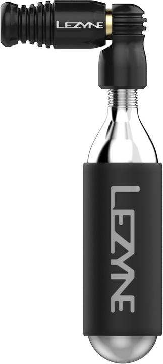 Image du produit Lezyne La vitesse de déclenchement du CO2