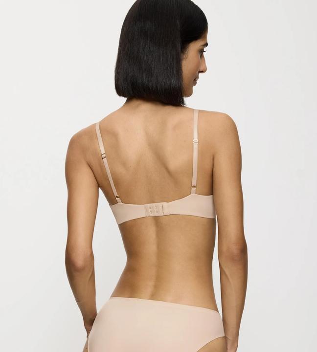 Immagine prodotto Triumph Essenziali per il trucco del corpo P 01 (75 B, Confezione singola)