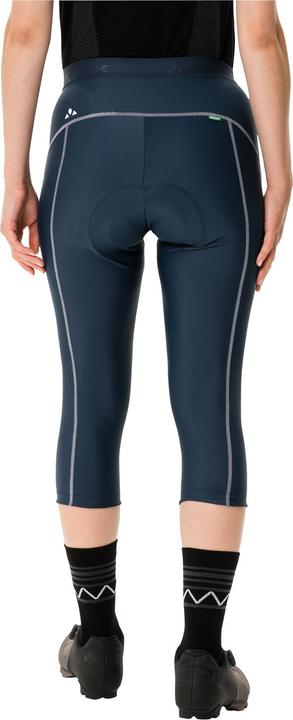 Actual product image Vaude Advanced IV (36)