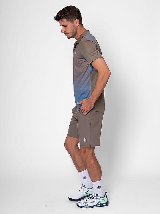Produktbild Bidi Badu Tennisshort Spectrum 9 (S)